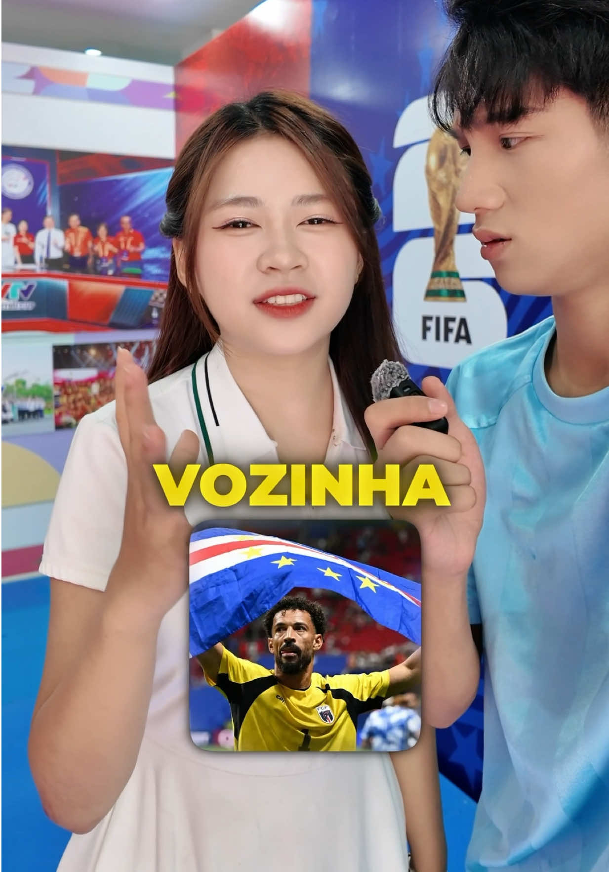 @Văn Anh Neymar