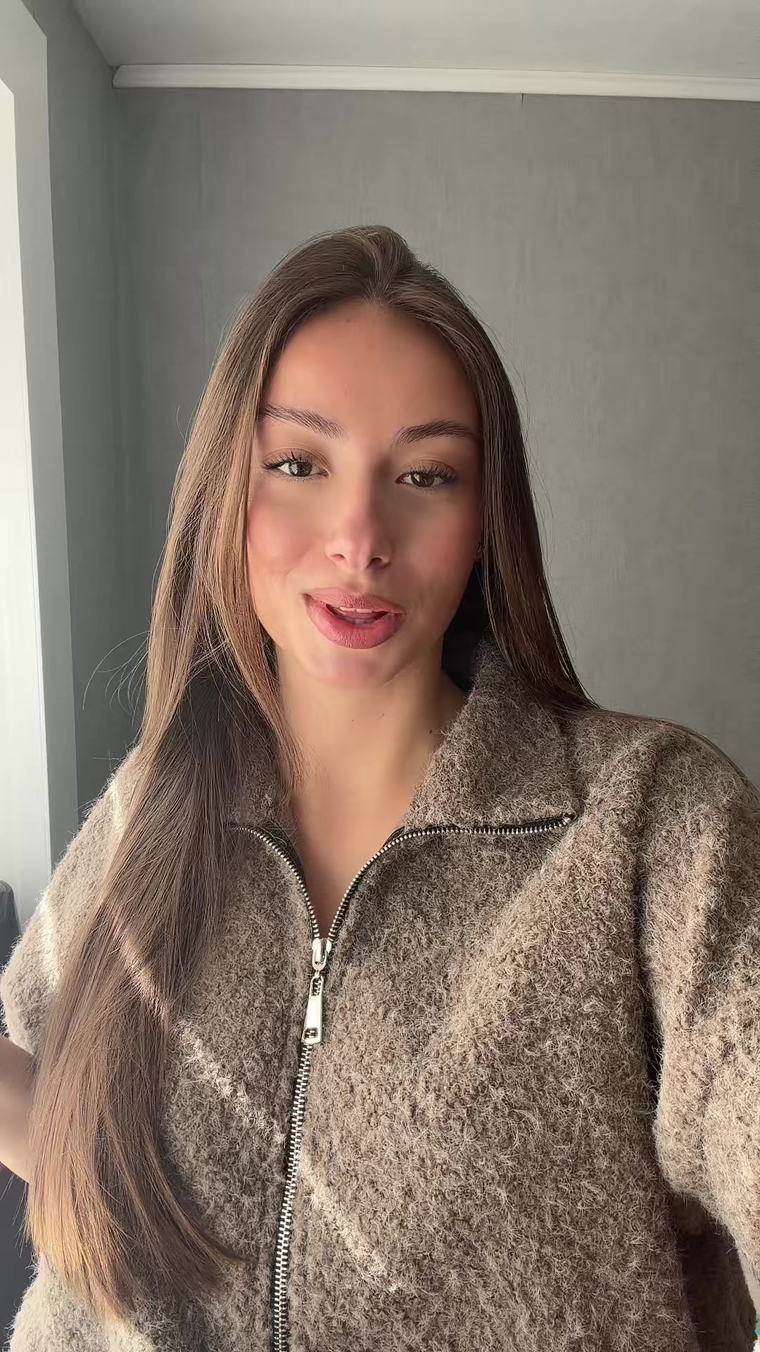@Nana🍒