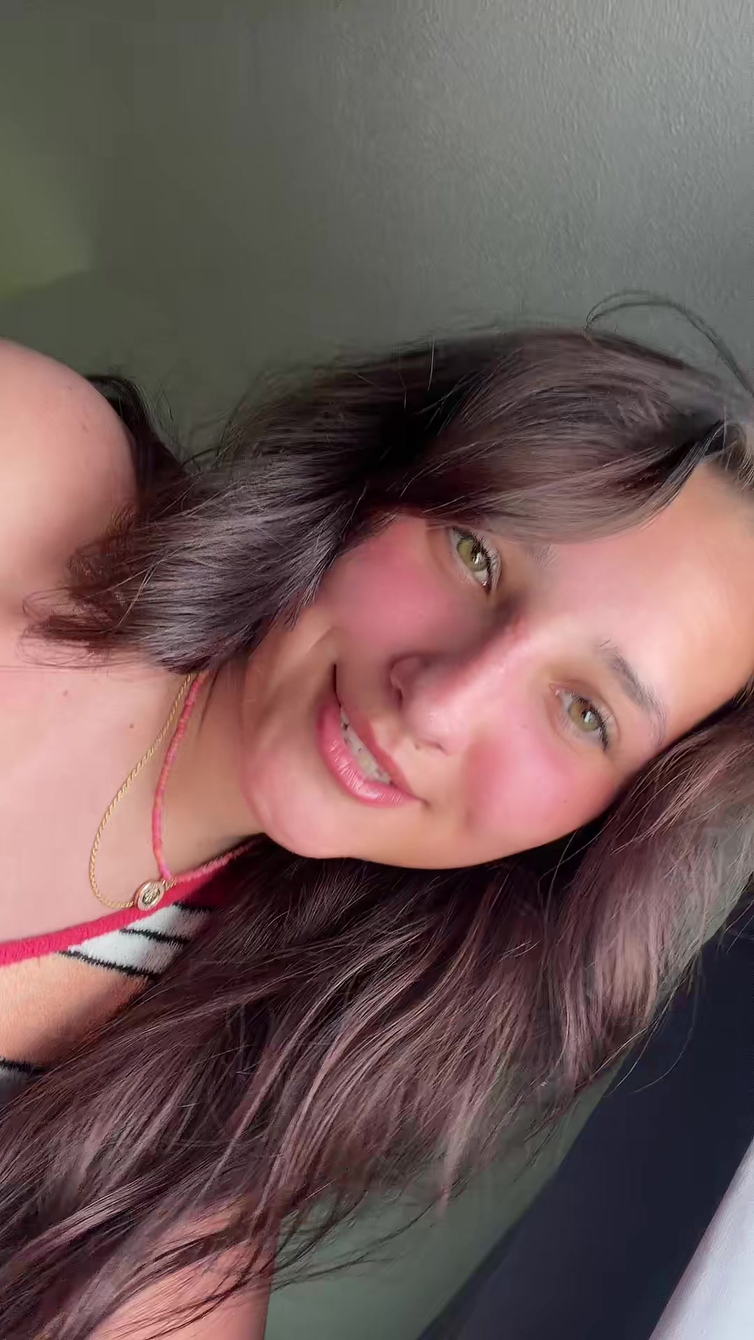 @Avalynn
