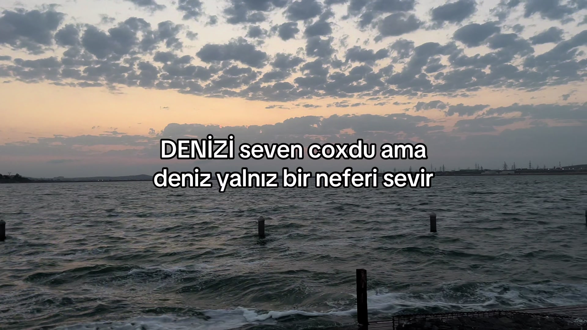 @Denizimiiiseviremmmtmm????