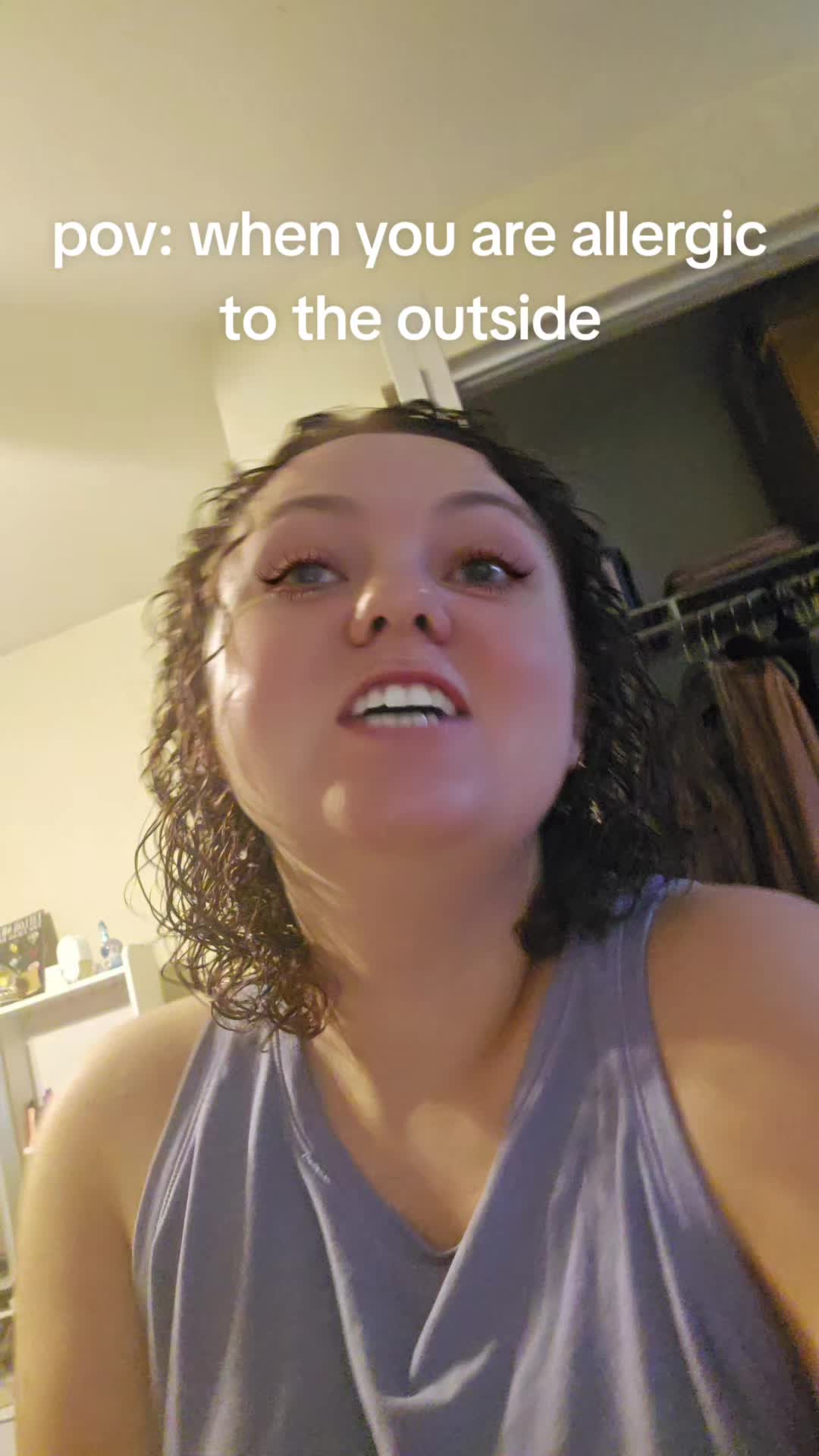 @alwaysfrostbyte