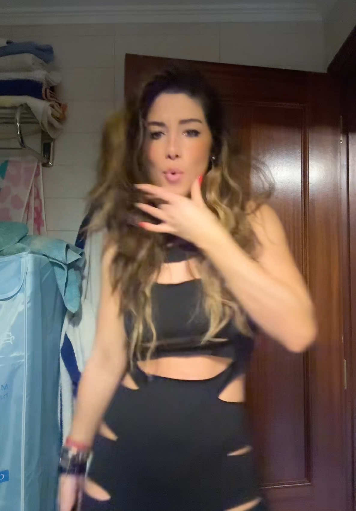 @Pauliflower