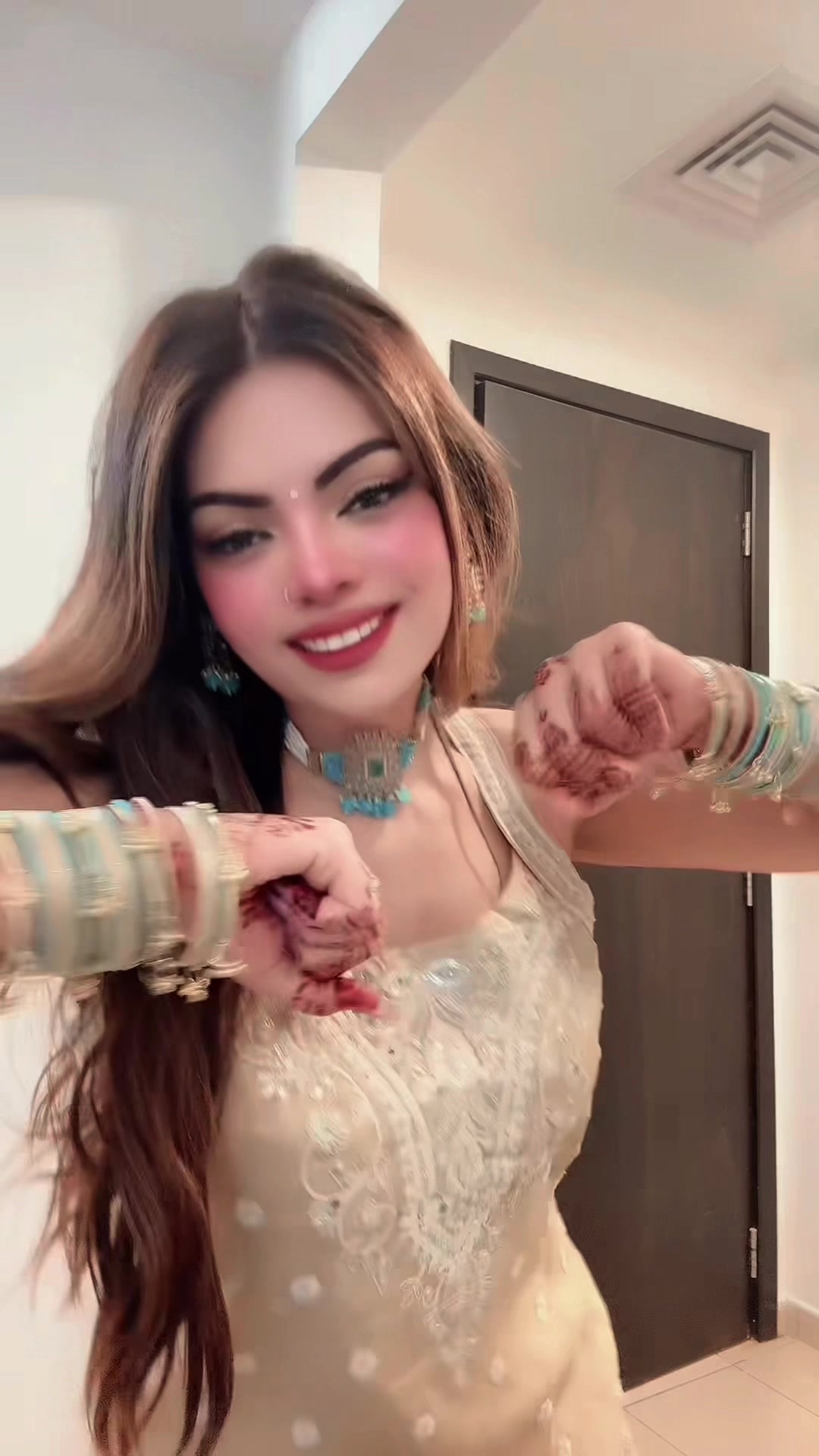 @Dua khan 🇵🇰🇦🇪