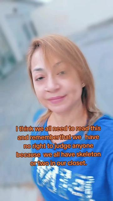 @kee