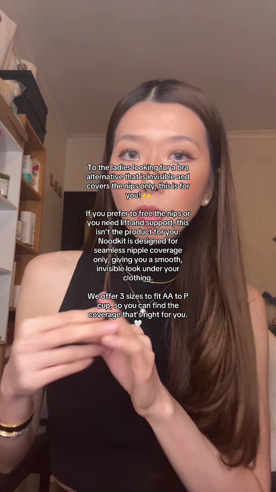 @NoodKit