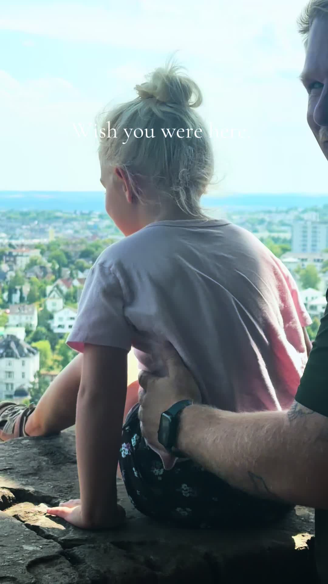 @Tara