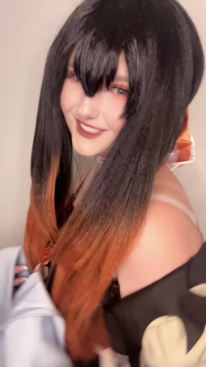 @mitsurisnumb1