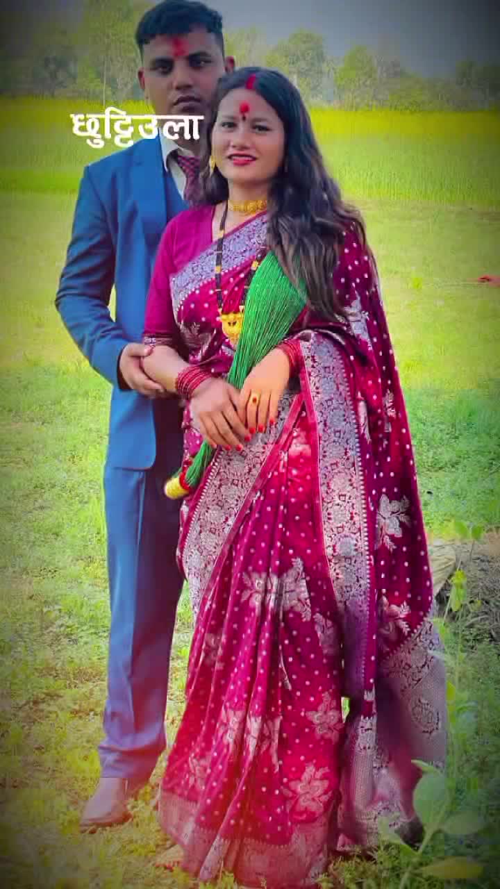 @madhusaud007