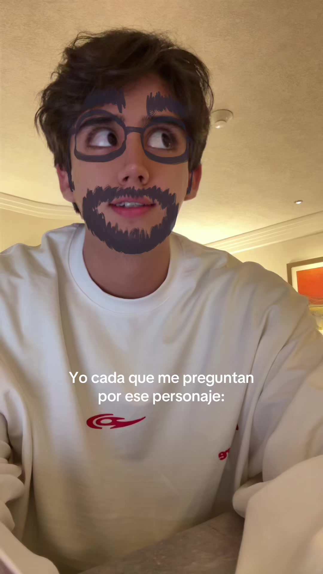 @lomecanlover