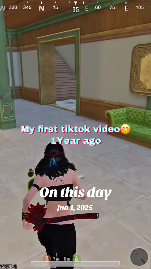 @Ella͜͡Snipe