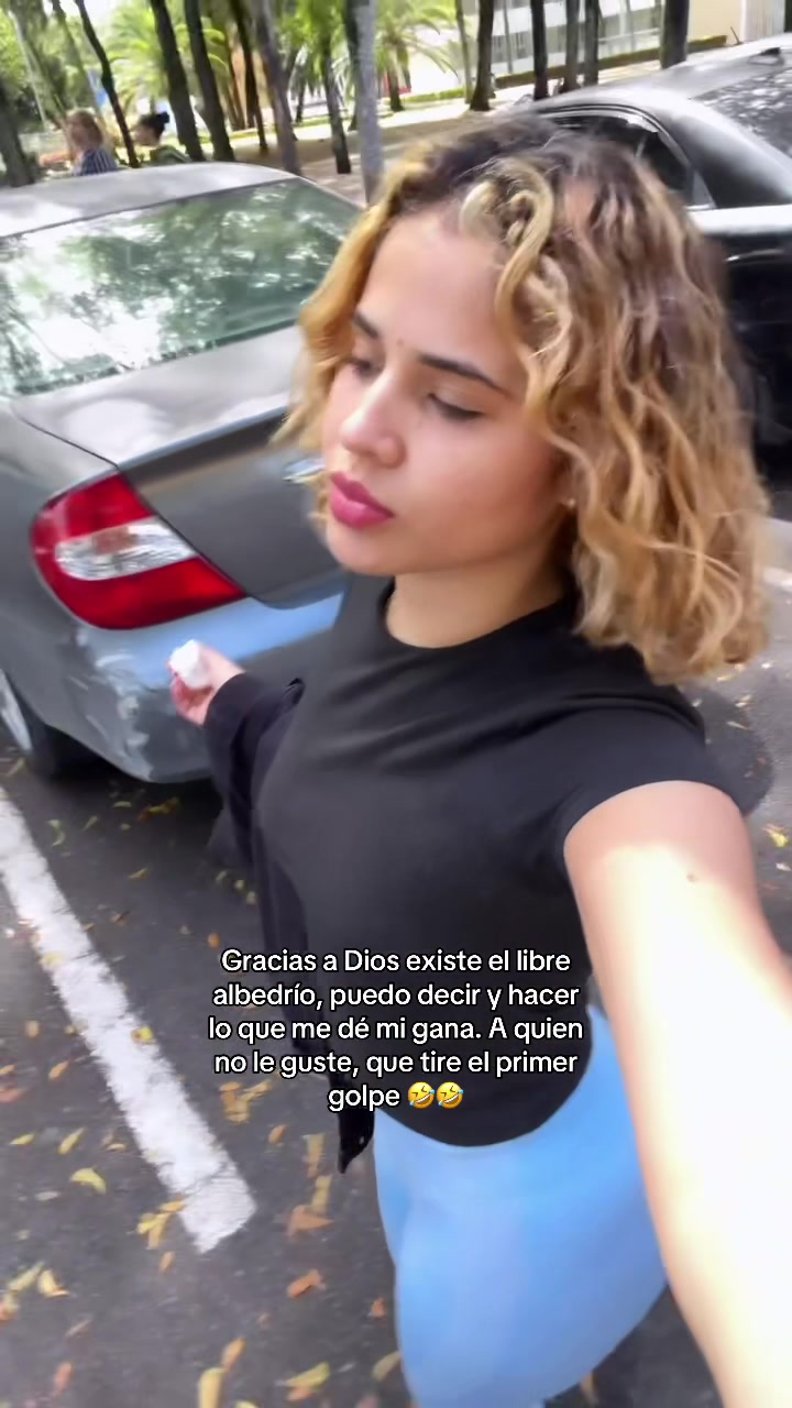@Rancee_jt