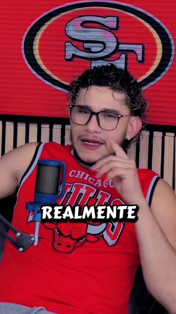 @#BarberoGufy🐧❄️el príncipe🤴