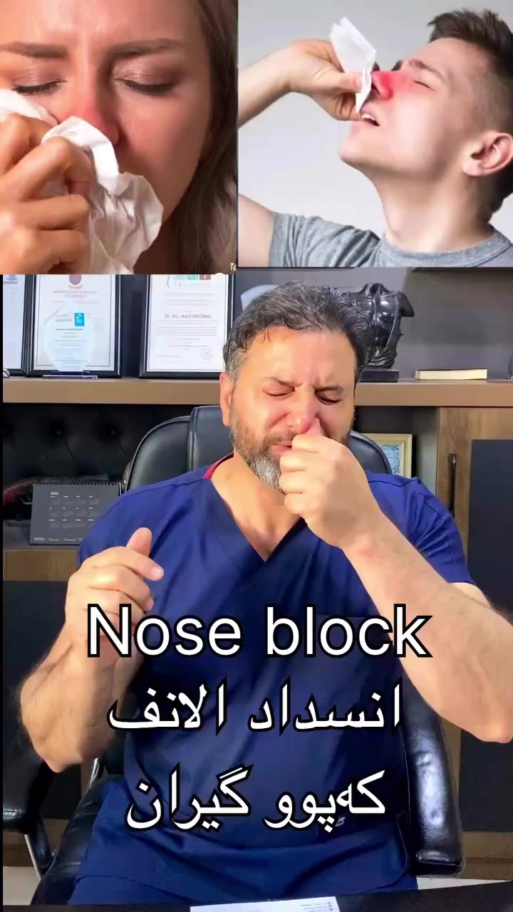 @ali_sport_therapy