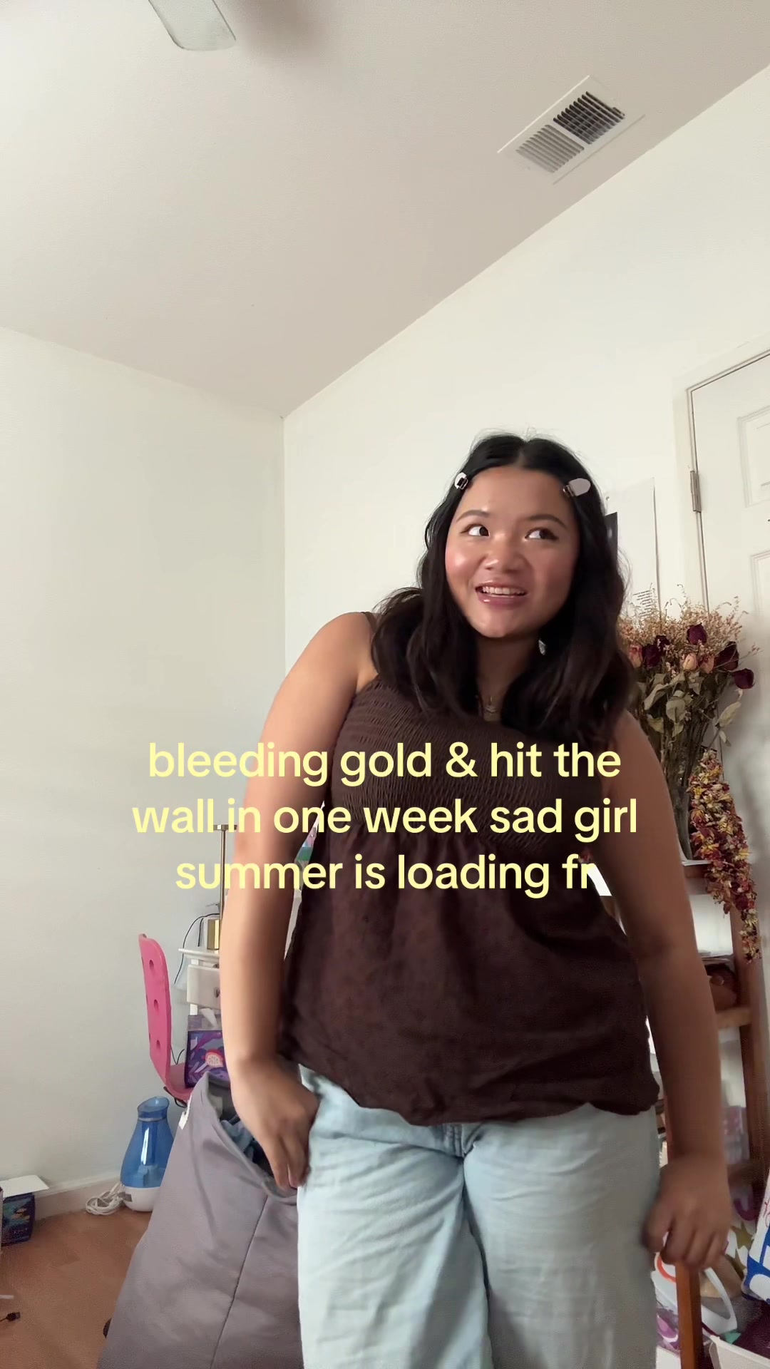 @vik ⟡₊˚⊹