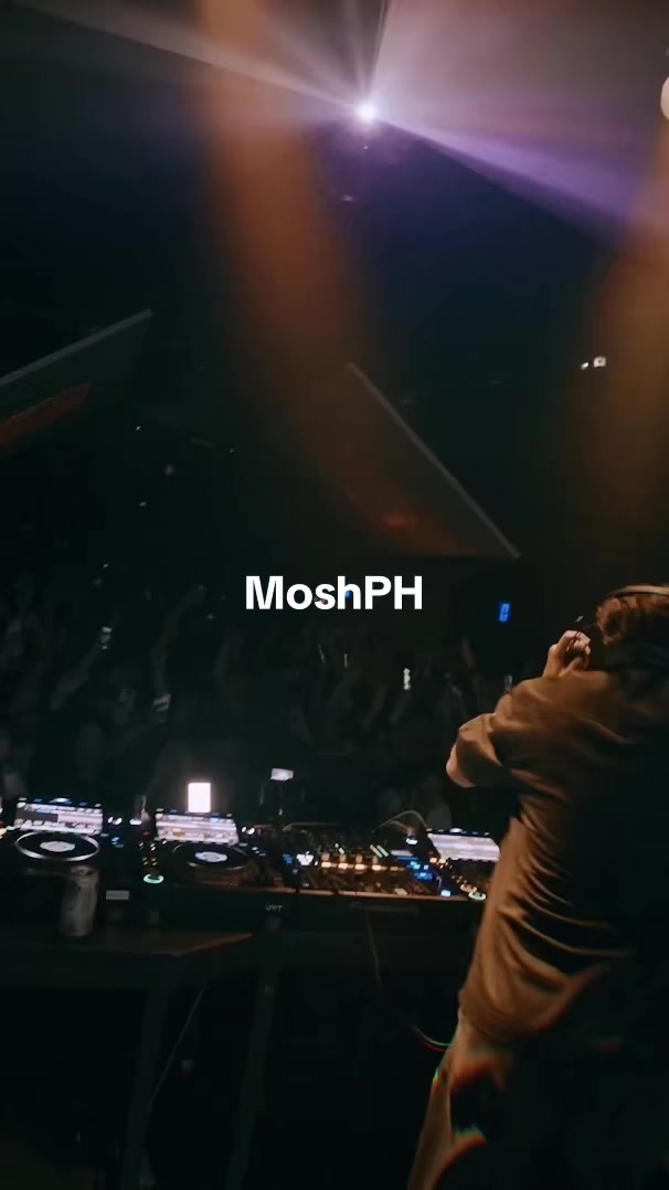 @MPH Clips 🎧