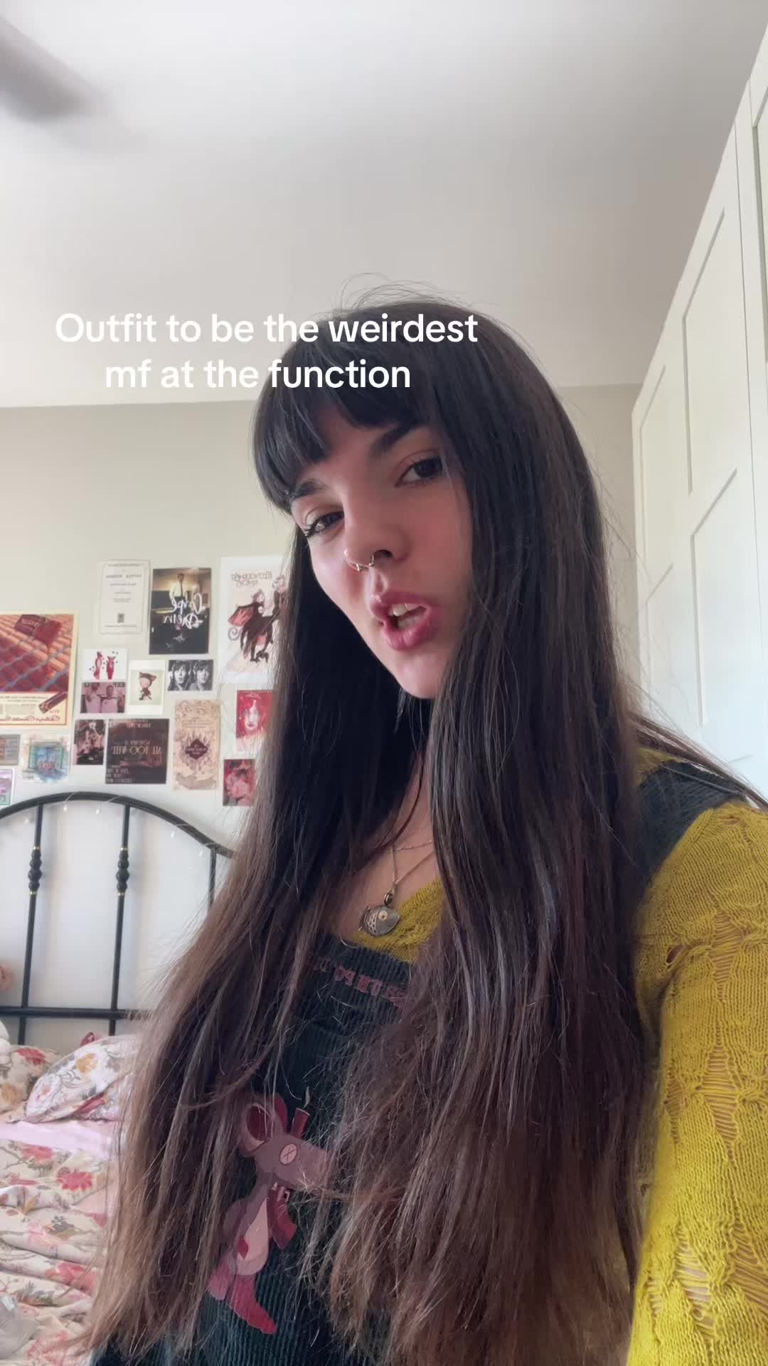 @vale.the.moonn