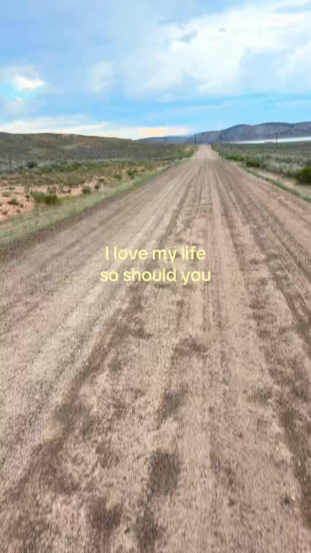 @sunny
