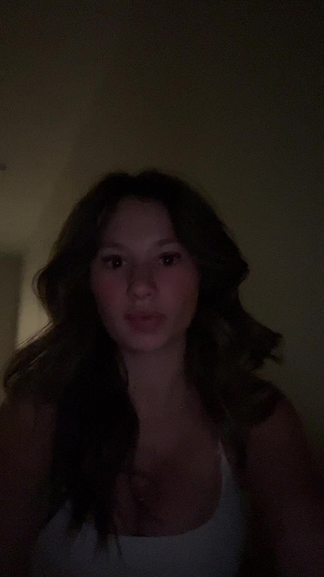 @absss