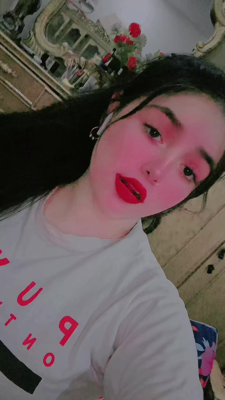 @mano❤️Rajputt