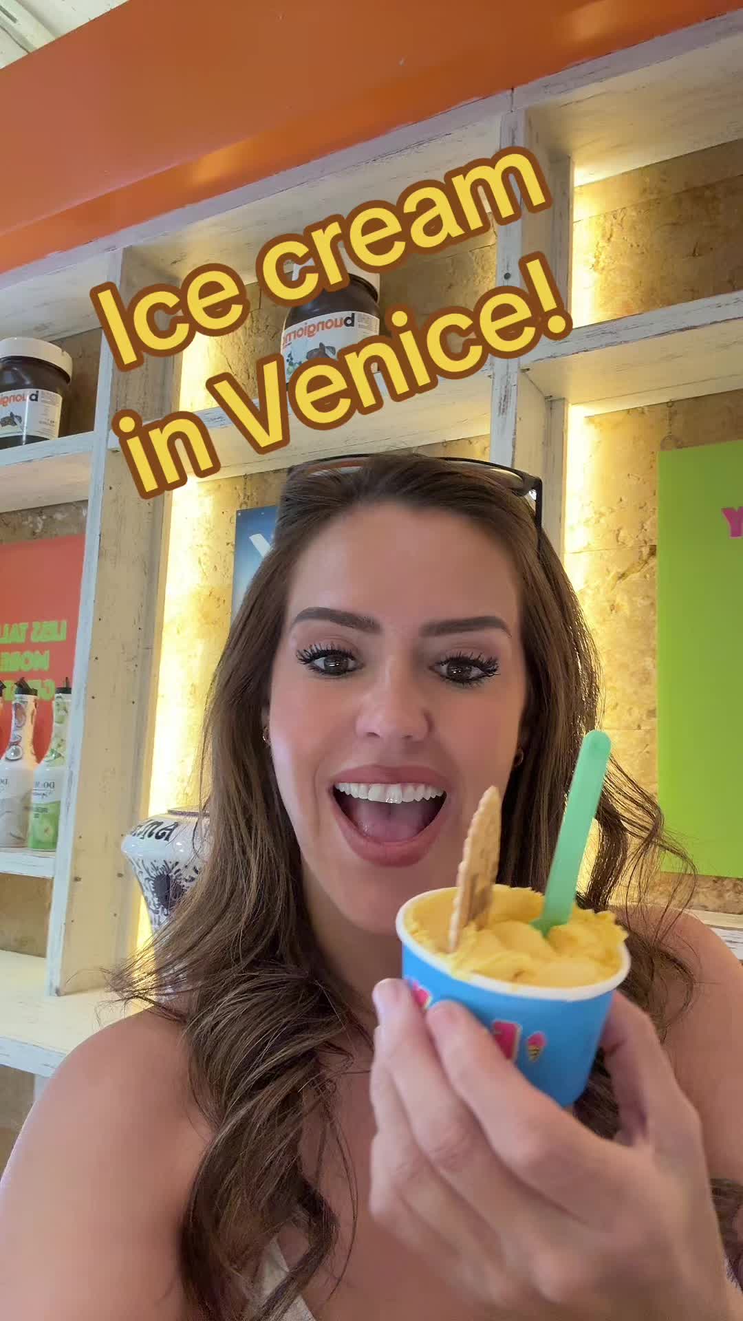 @JackieTheHappyInvestor