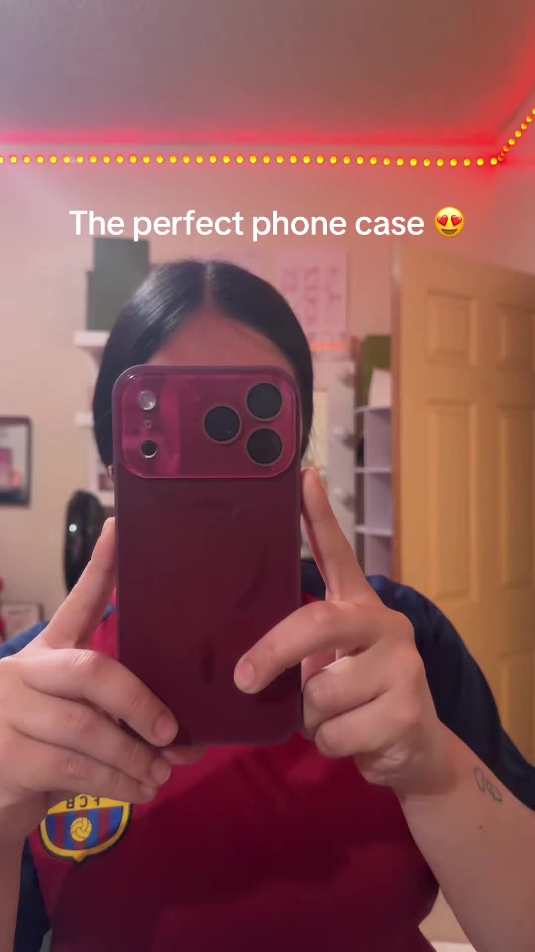 @Nicole🎀🫧🩷