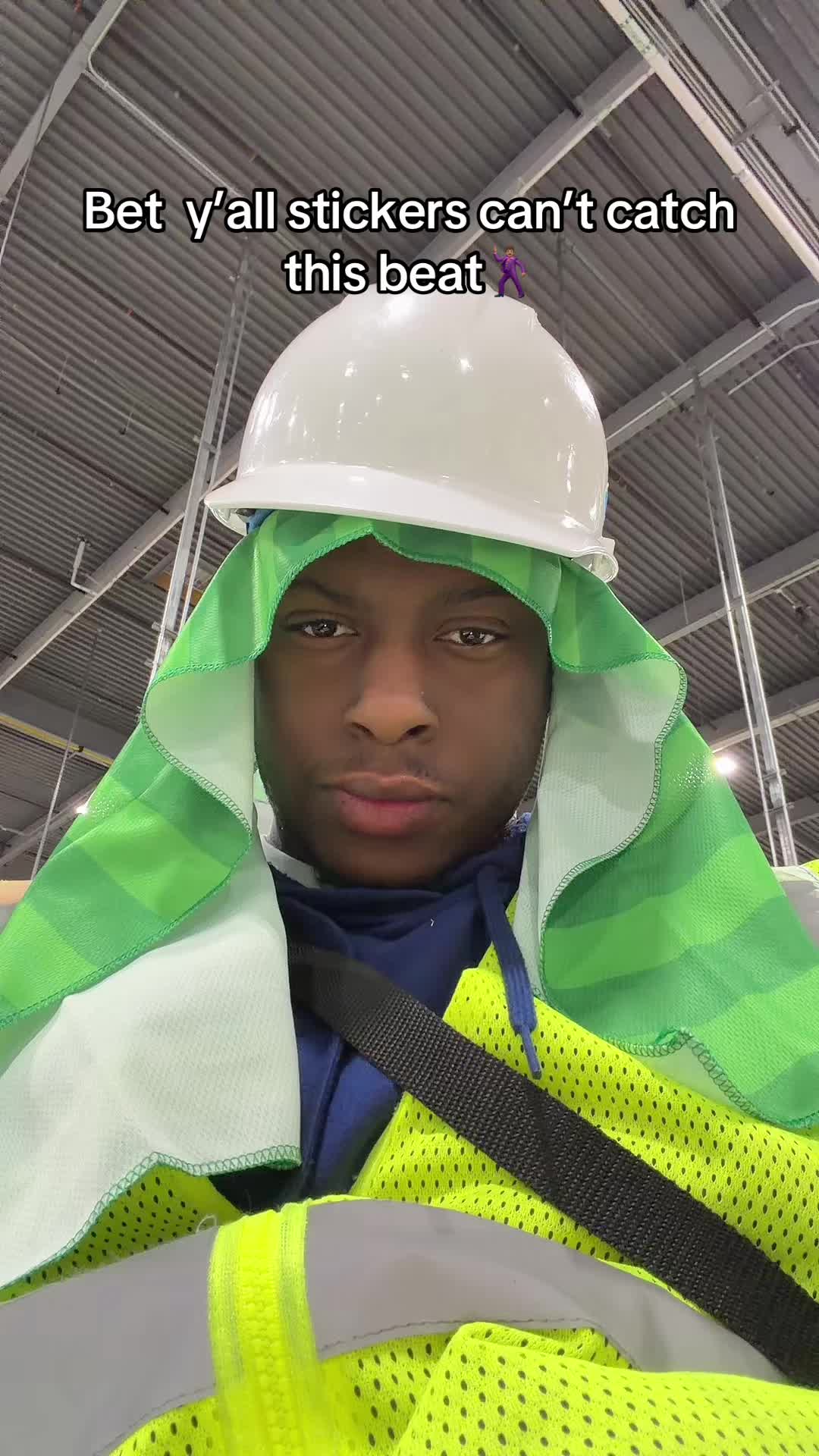 @𝒯𝓇𝒾𝓁𝓁🥷🏾🥶
