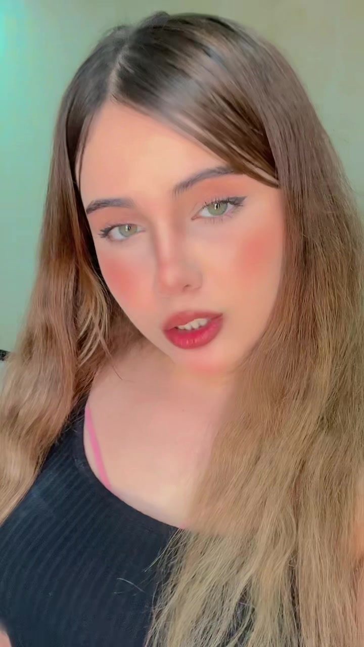 @چیستا