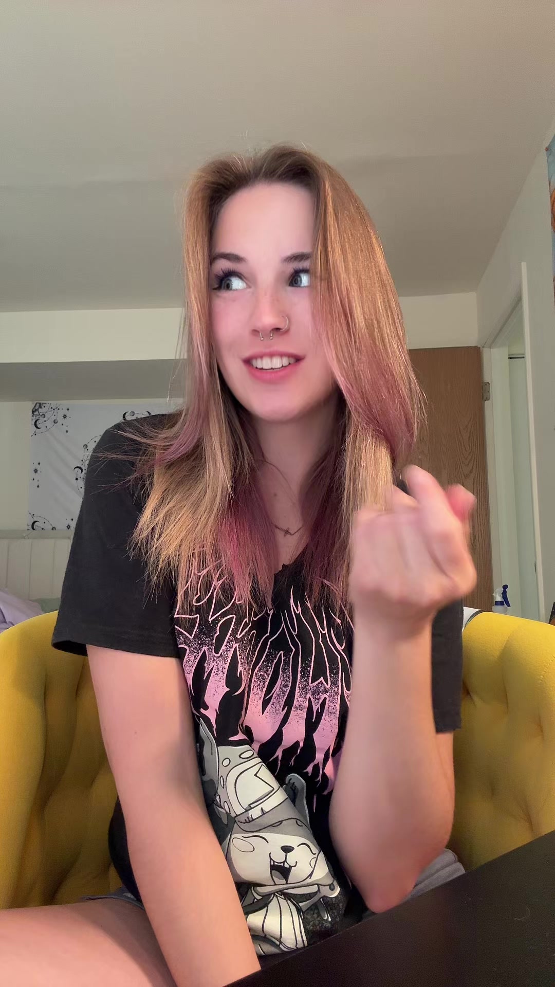 @Captain Kat
