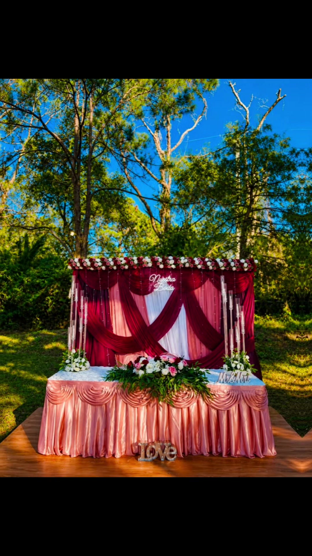 @BALLOONS DECOR D