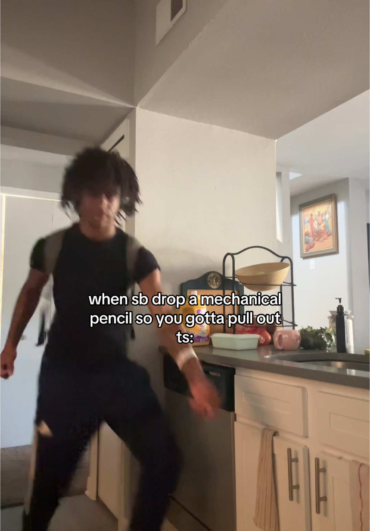 @Xy