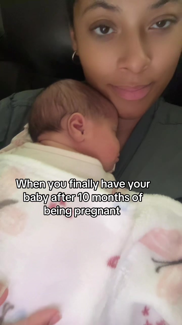 @Jasmine B