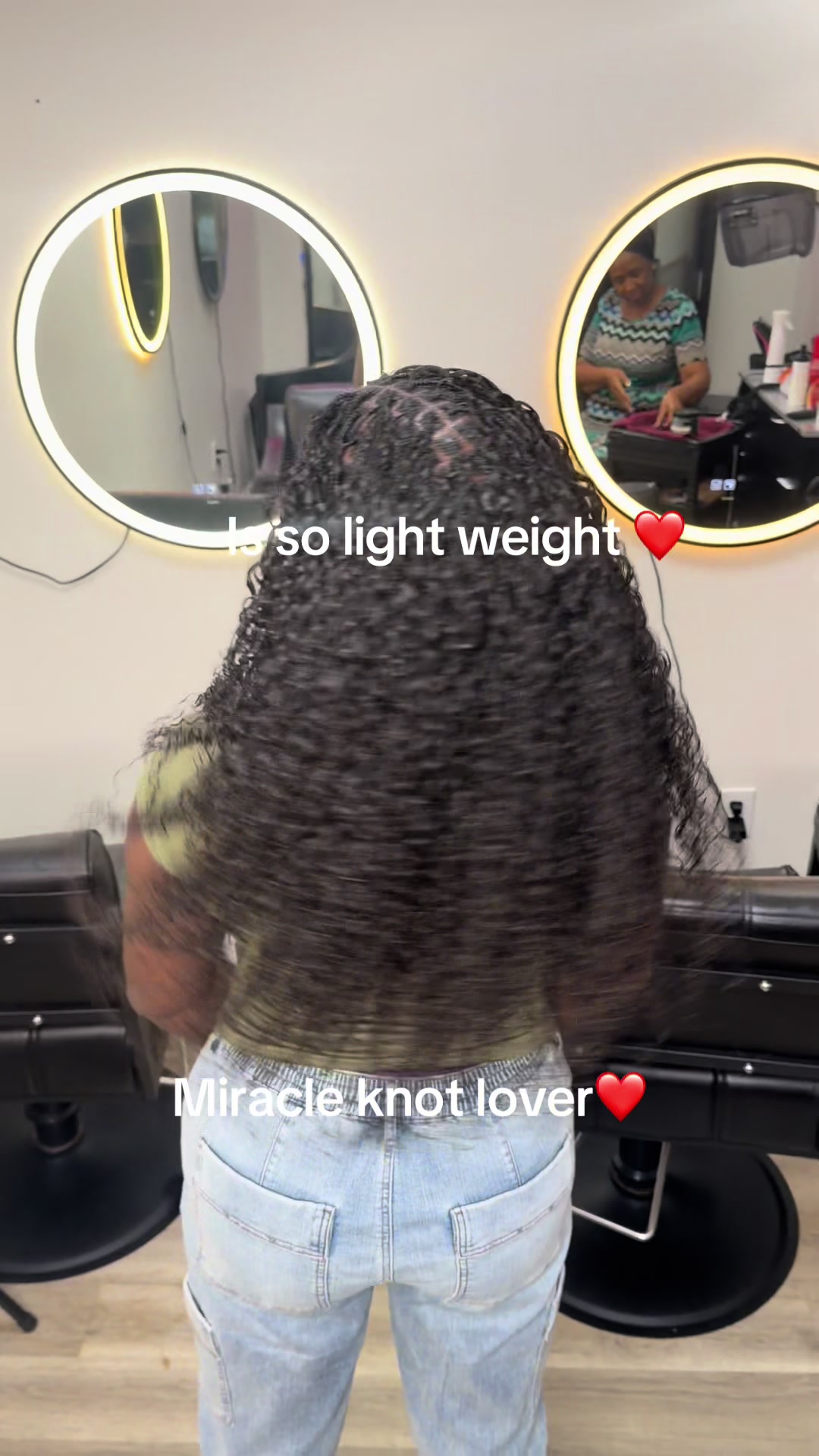 @Starhairbraiding❤️