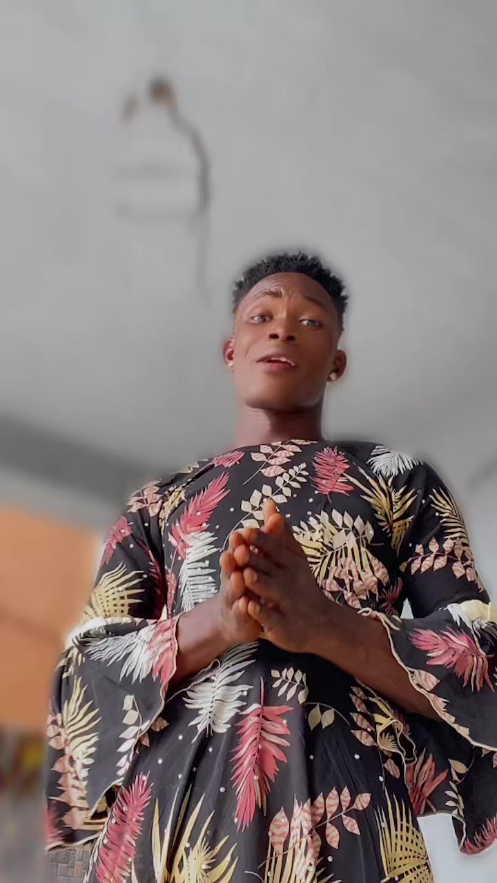 @Ogashegzy