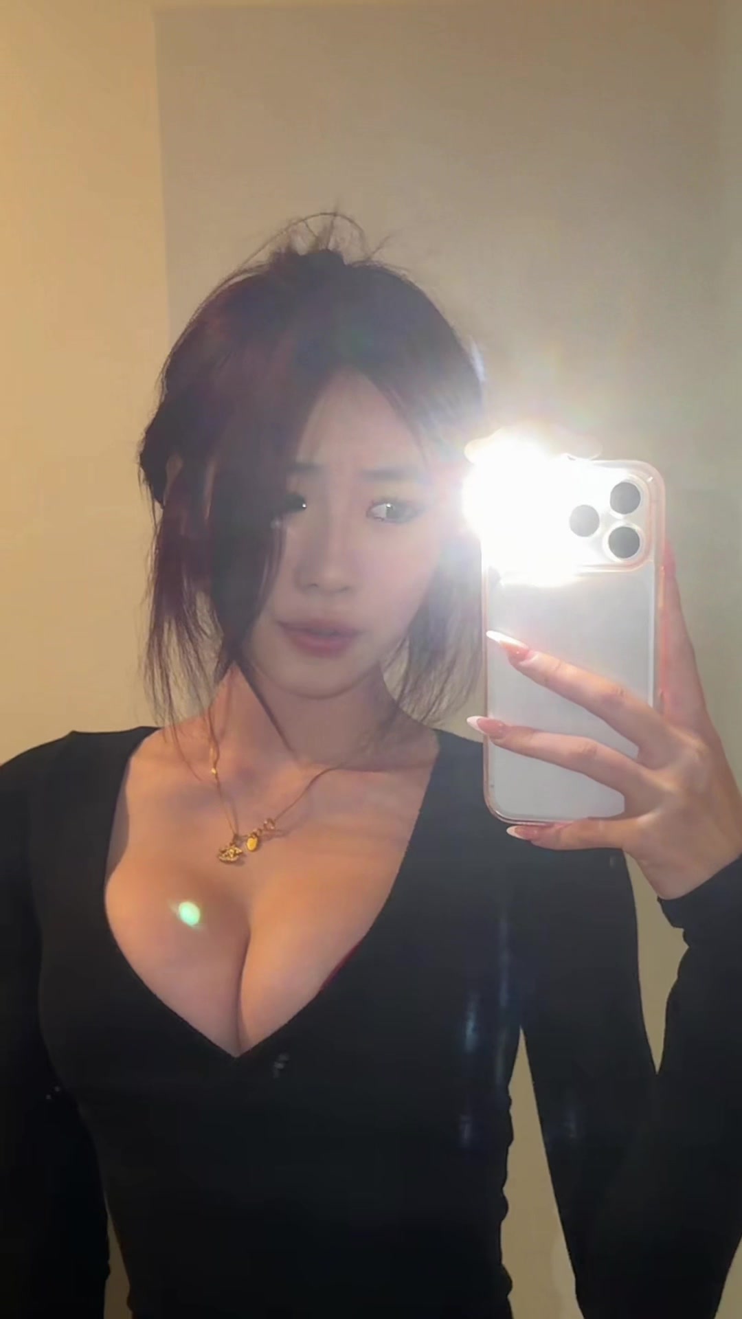 @Cina