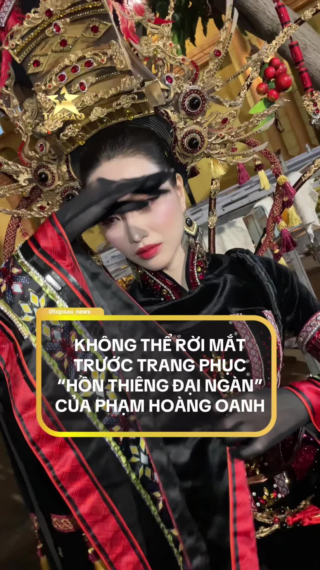 @Topsao.vn