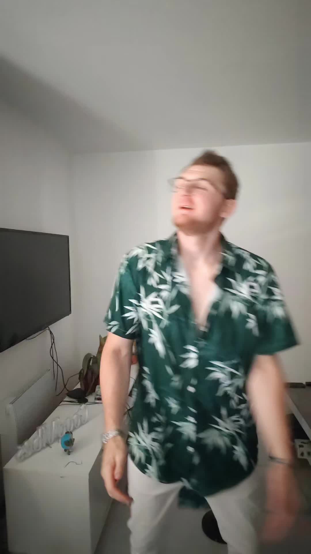 @max