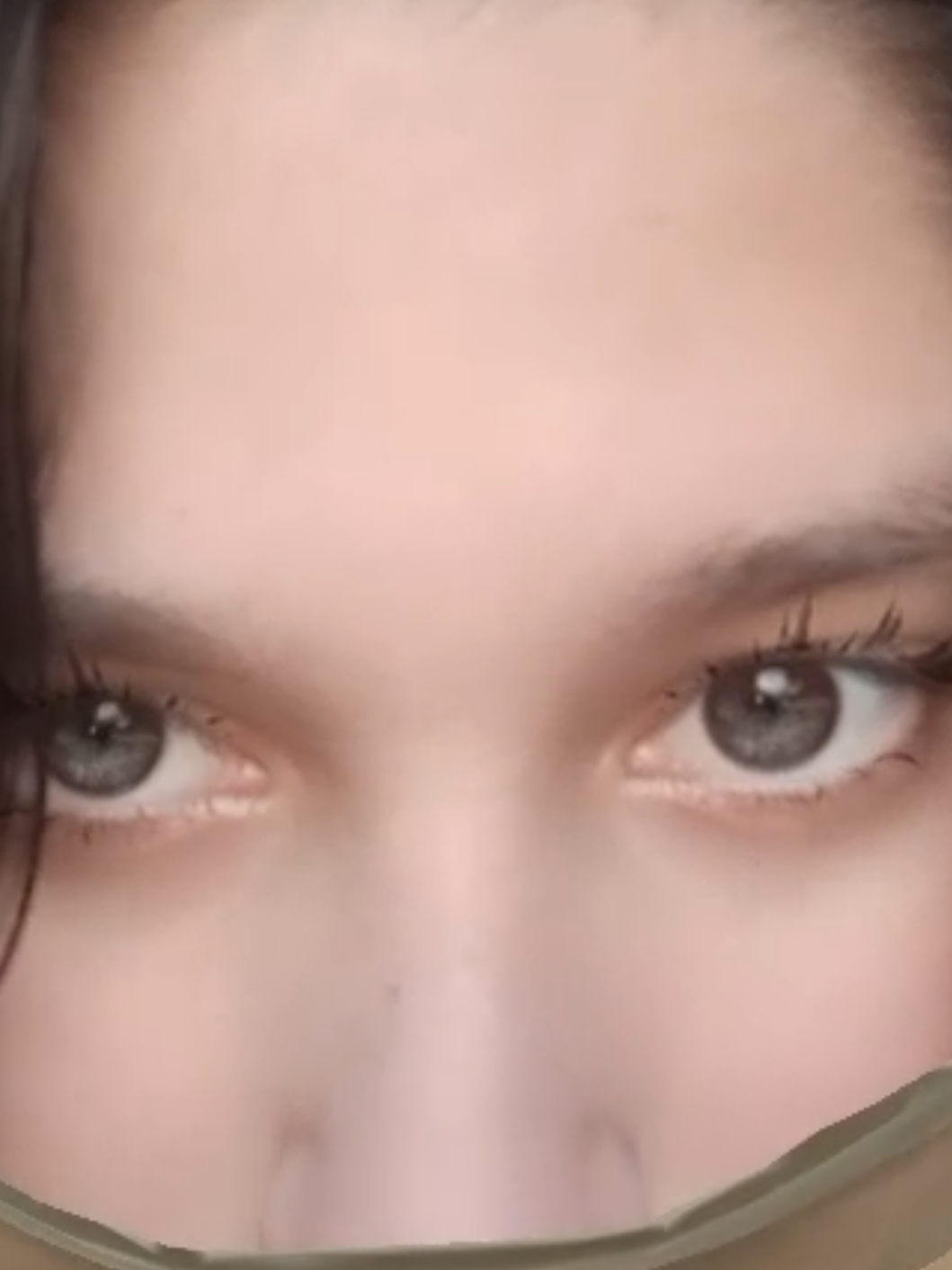 @Amgeless_.mery