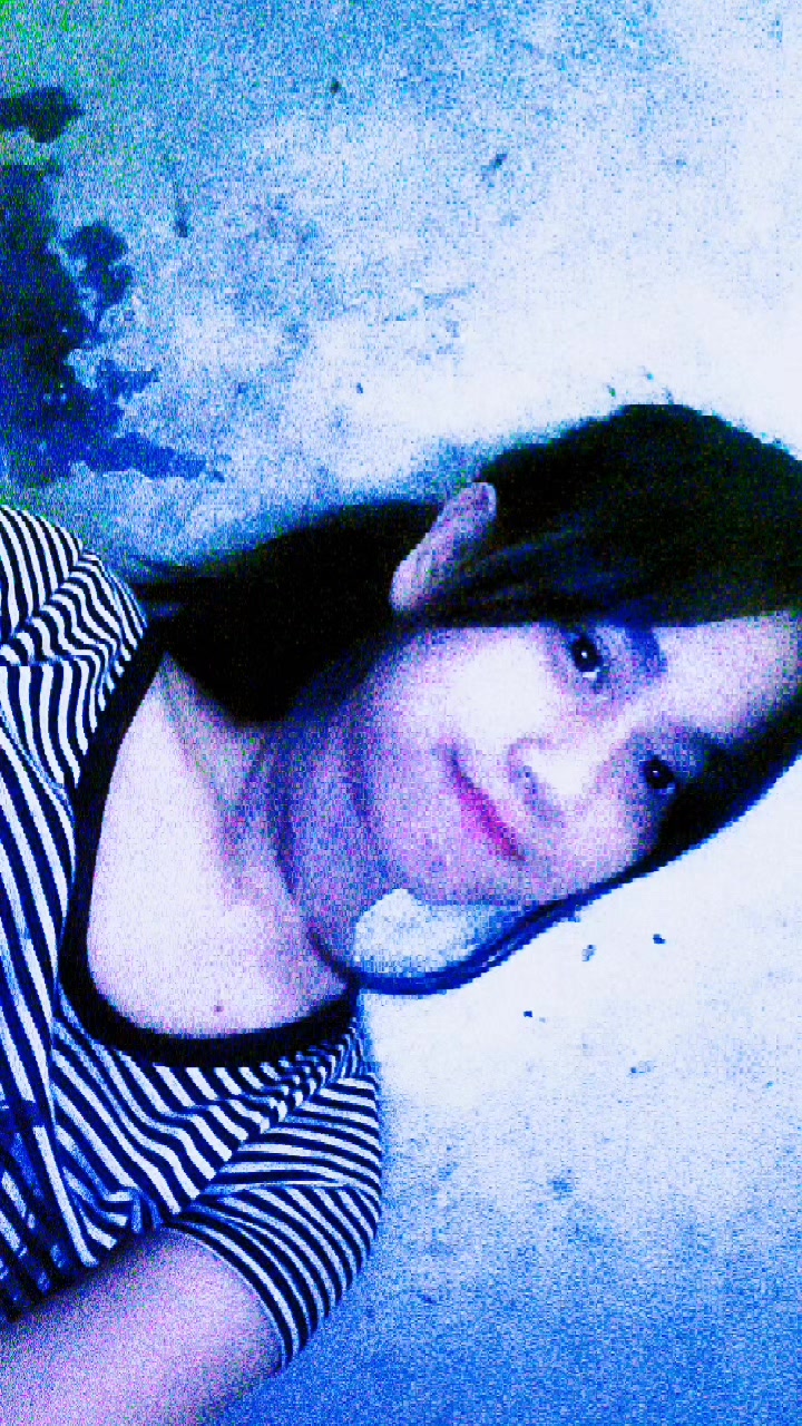 @nanacintacentil