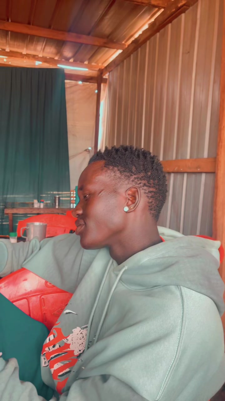 @Coolly🦍🐟🇸🇸
