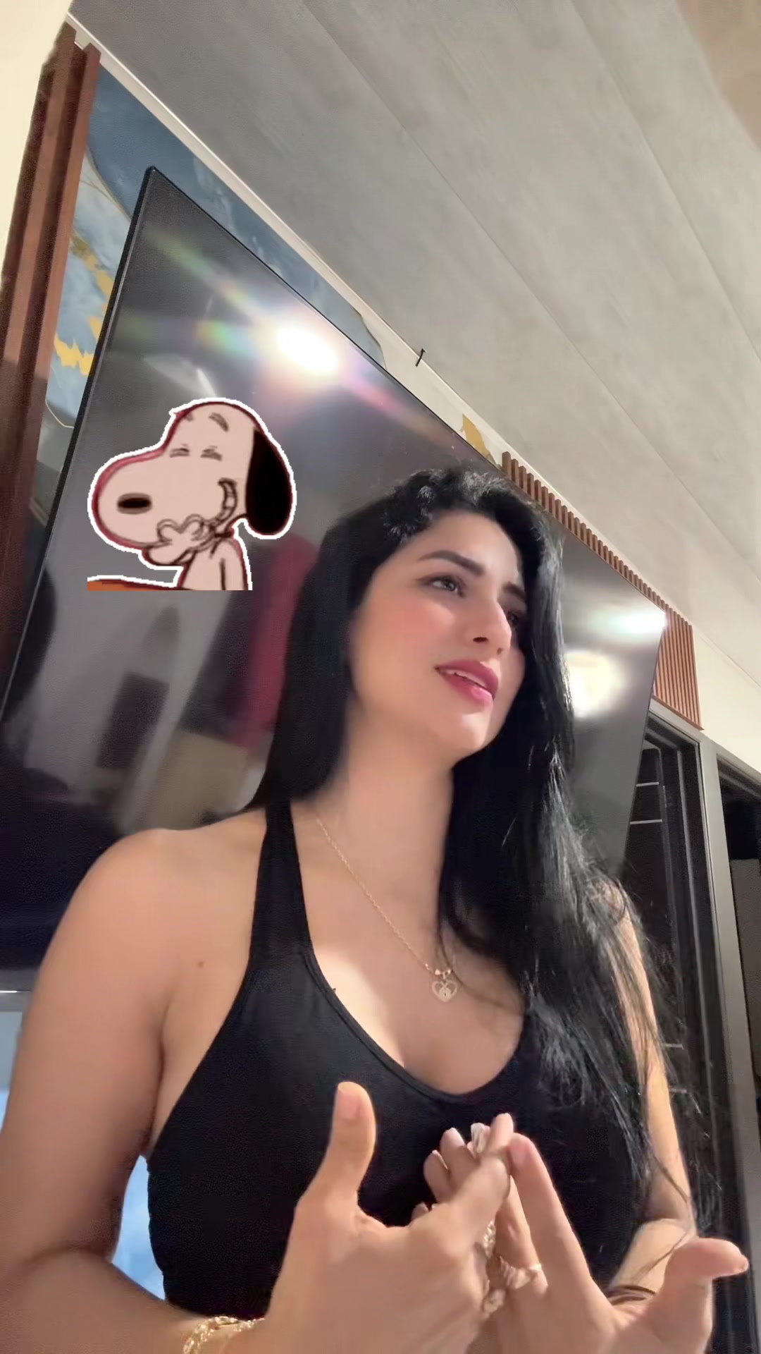 @Rocio- te Sigue