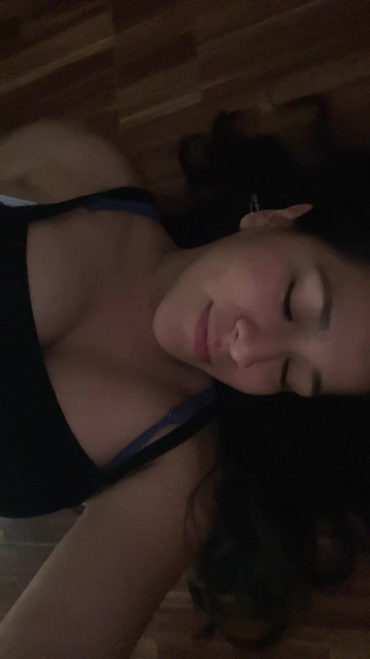 @🐣