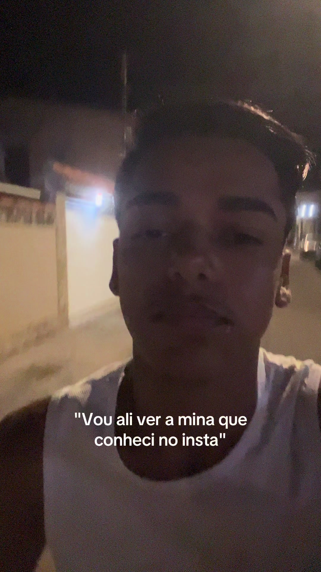 @kauanziiin_lindo