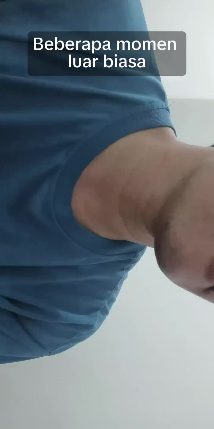 @user49703906460