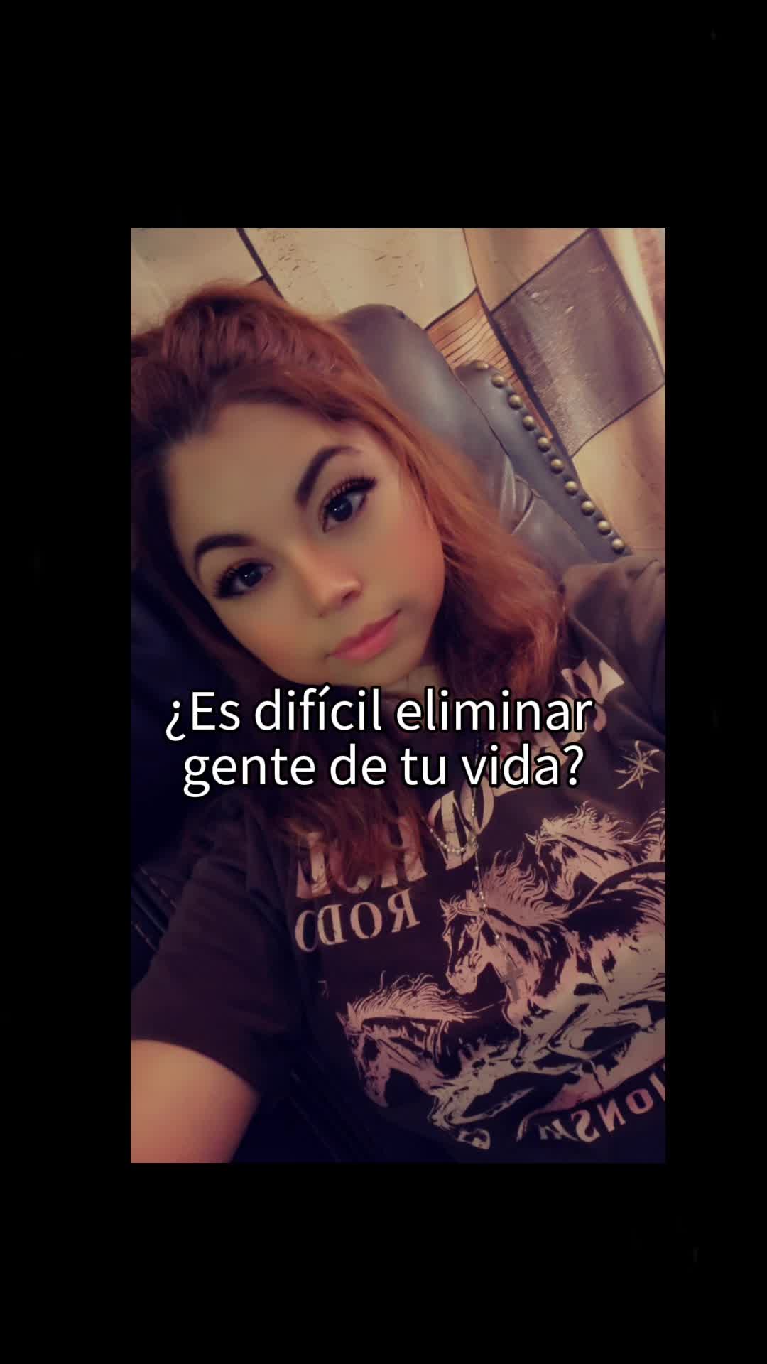 @🌝camiila⭐luna🌙27