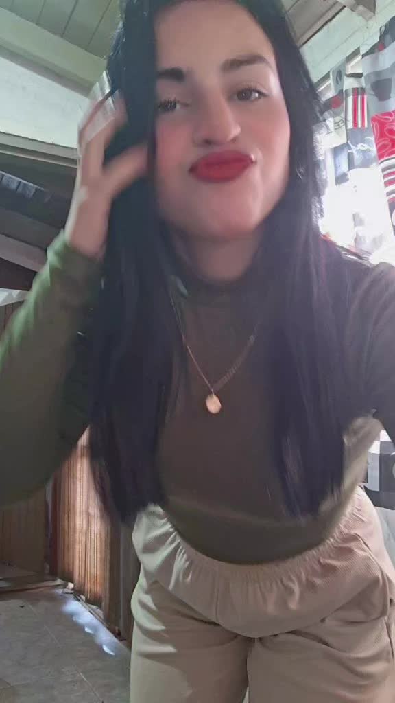 @macaaasapienzaaaaa