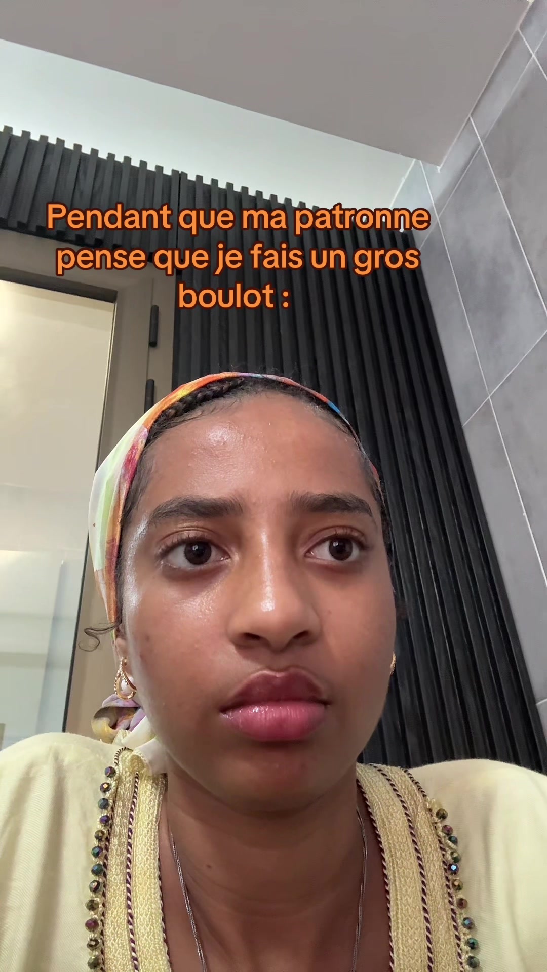 @~Teresachloe8 🤍