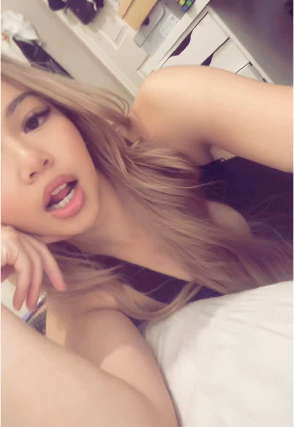 @woowwowwweewaa