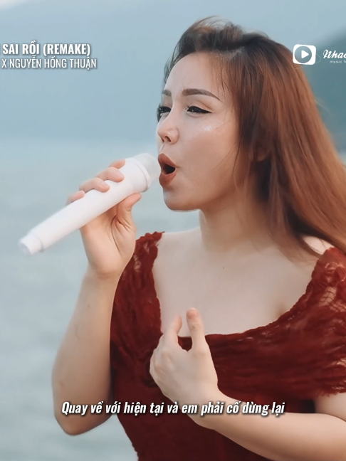 @NhacPro Tube