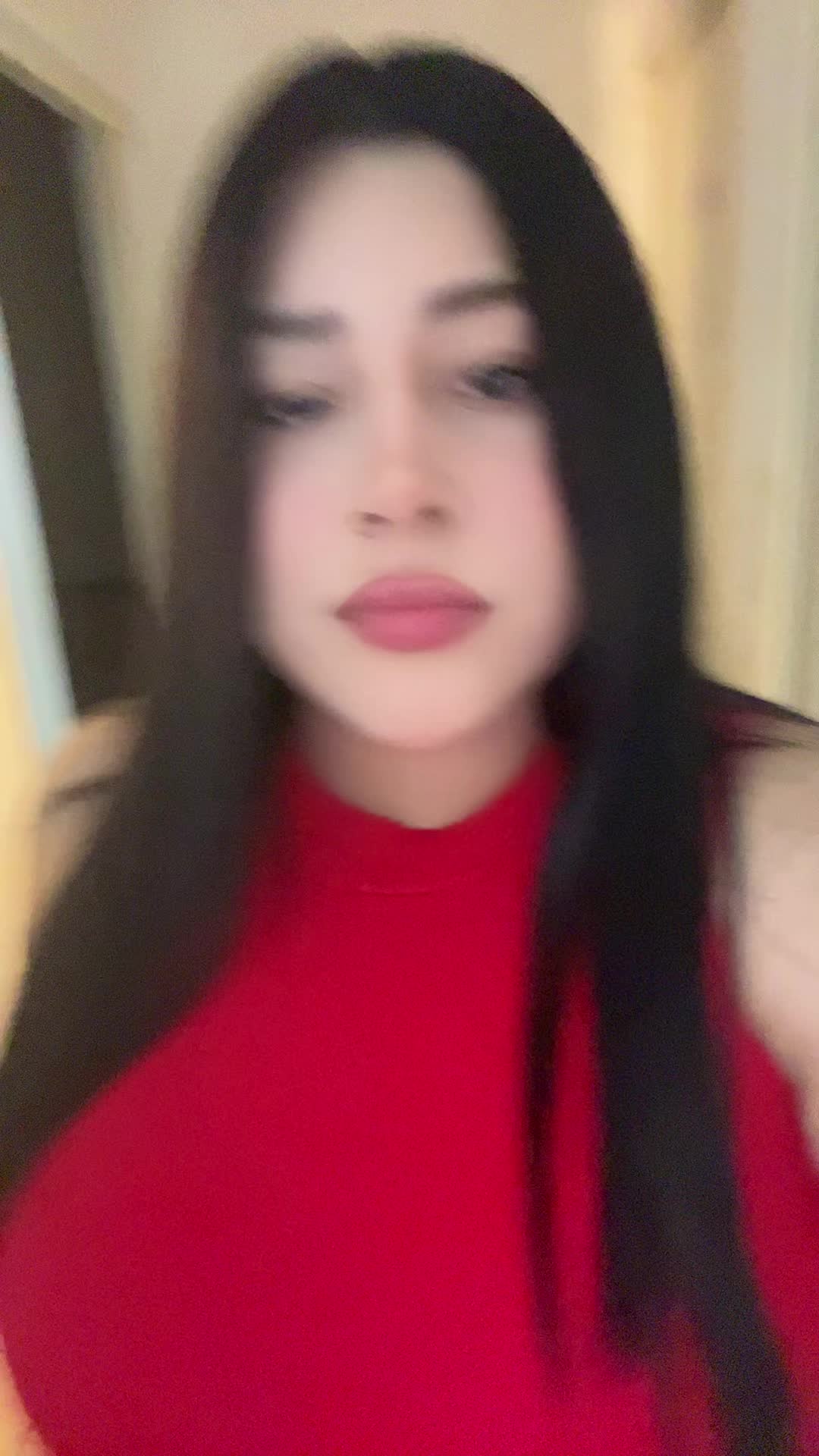 @diwalyxx💚