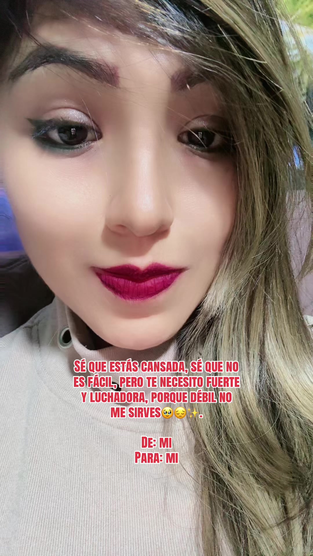 @Katty🌷✨